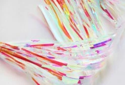 Hedron Flashabou Saltwater Mirage Opal -Visserijmeesterwinkel 163320hr