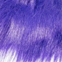 Fly Scene Long Craft Fur -Visserijmeesterwinkel 39 30060