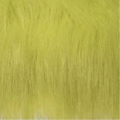 Fly Scene Long Craft Fur -Visserijmeesterwinkel 39 30104