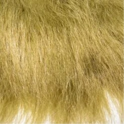 Fly Scene Long Craft Fur -Visserijmeesterwinkel 39 30110