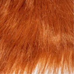 Fly Scene Long Craft Fur -Visserijmeesterwinkel 39 30137