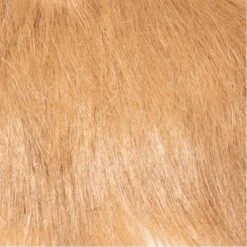 Fly Scene Long Craft Fur -Visserijmeesterwinkel 39 30156