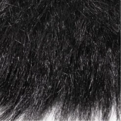 Fly Scene Long Craft Fur -Visserijmeesterwinkel 39 30199