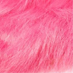 Fly Scene Long Craft Fur -Visserijmeesterwinkel 39 30220