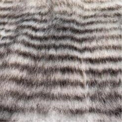 Fly Scene Long Craft Fur -Visserijmeesterwinkel 39 30436