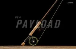Sage Payload 4pc Fly Rod -Visserijmeesterwinkel 3ac620c0 dfc4 46e7 b618 914bd3cbbbc9