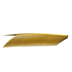 Condor Substitute Feather -Visserijmeesterwinkel 40 88110201