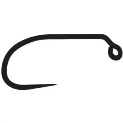 Hanak Jig Classic H 400 BL Hooks 25 Pc