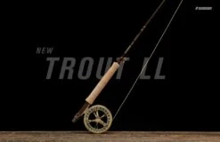 Sage Trout LL 4pc Fly Rod -Visserijmeesterwinkel 5ee3b0c6 47a6 45a6 a655 68707fcea925 1