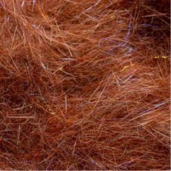 V Dub - Hairy & Spiky -Visserijmeesterwinkel 61 10130