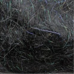 V Dub - Hairy & Spiky -Visserijmeesterwinkel 61 10199