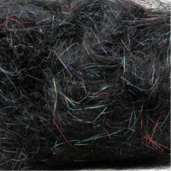 V Dub - Hairy & Spiky -Visserijmeesterwinkel 61 10230