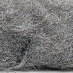 V Dub - Hairy & Spiky -Visserijmeesterwinkel 61 10436