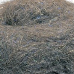 V Dub - Hairy & Spiky -Visserijmeesterwinkel 61 10444201