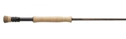 Sage Payload 4pc Fly Rod -Visserijmeesterwinkel 67a6df95 ba2b 41e9 96e3 44e7d513cf0f