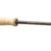 Sage Payload 4pc Fly Rod