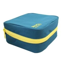 Rio Headcase -Visserijmeesterwinkel 71mbcsm8d1lsx4253