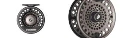 Sage Trout Spey Fly Reel -Visserijmeesterwinkel 74a94fea 724a 4feb b9da 6ef2d81214de