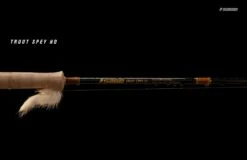 Sage Trout Spey HD 4pc Fly Rod -Visserijmeesterwinkel 7758d528 a0d9 4cc3 8d1e d439343c33a6