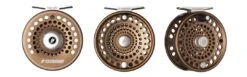 Sage Trout Spey Fly Reel -Visserijmeesterwinkel 9ca2f4d6 2348 42ca 908a 3206cf8b9ba9