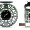 Abel SDS Ported Bonefish #7/8 Reel
