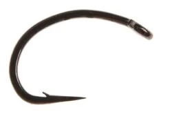 Ahrex FW524 Superdry