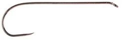 Ahrex FW539 Mayfly Dry Barbless Hooks