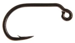 Ahrex FW550 Mini Jig