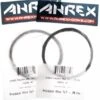 Ahrex Predator Wire 7x7 - 5 Meter