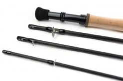 Visserijmeesterwinkel -Visserijmeesterwinkel Airflo Airlite V2 Fly Rod AIRFLITEV2 XXX dsc07285 bewerkt