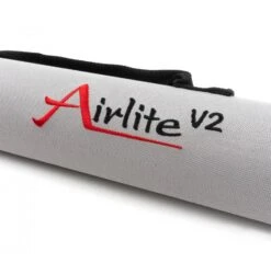 Airflo Airlite V2 Fly Rod -Visserijmeesterwinkel Airflo Airlite V2 Fly Rod AIRFLITEV2 XXX dsc07294 bewerkt