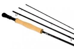 Airflo Airlite V2 Fly Rod -Visserijmeesterwinkel Airflo Airlite V2 Fly Rod AIRFLITEV2 XXX f airlite v2 96 7
