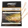Airflo Braided Indicator Loops 3pc