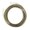 Airflo Clear Camo Intermediate WF Lake Special Fly Line