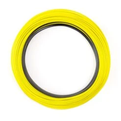 Airflo Depthfinder Big Game 30ft Sinking Head With Intermediate Running Fly Line 50Lb Power Core -Visserijmeesterwinkel Airflo Depthfinder Big Game 30ft Sinking Head With Intermediate Running Fly Line 50Lb Power Core DFS XXX BG depthfinder big game 4