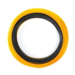 Airflo Depthfinder Big Game 30ft Sinking Head With Intermediate Running Fly Line 50Lb Power Core -Visserijmeesterwinkel Airflo Depthfinder Big Game 30ft Sinking Head With Intermediate Running Fly Line 50Lb Power Core DFS XXX BG depthfinder big game 5