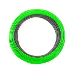 Airflo Depthfinder Big Game 30ft Sinking Head With Intermediate Running Fly Line 50Lb Power Core -Visserijmeesterwinkel Airflo Depthfinder Big Game 30ft Sinking Head With Intermediate Running Fly Line 50Lb Power Core DFS XXX BG depthfinder big game 6