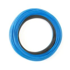 Airflo Depthfinder Big Game 30ft Sinking Head With Intermediate Running Fly Line 50Lb Power Core -Visserijmeesterwinkel Airflo Depthfinder Big Game 30ft Sinking Head With Intermediate Running Fly Line 50Lb Power Core DFS XXX BG depthfinder big game 7