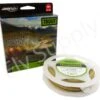 Airflo Floating WF Impact Tactical Trout Supple Lichen Green Line