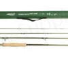 Airflo Greentooth Pike Rod 4pc