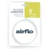 Airflo Polyleader Salmon And Steelhead 8ft