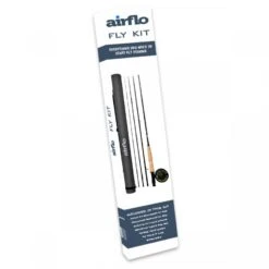 Airflo Starter Kit Complete 2.0 -Visserijmeesterwinkel Airflo Starter Kit Complete 20 F AIRKIT2 XXX airflo airkit 2021 2