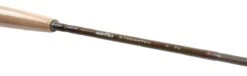 Airflo Streamtec V2 Fly Rod -Visserijmeesterwinkel Airflo Streamtec V2 Fly Rod STREAMV2TEC XXX dsc06972 bewerkt
