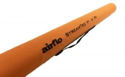 Airflo Streamtec V2 Fly Rod -Visserijmeesterwinkel Airflo Streamtec V2 Fly Rod STREAMV2TEC XXX dsc06991 bewerkt
