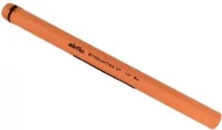 Airflo Streamtec V2 Fly Rod -Visserijmeesterwinkel Airflo Streamtec V2 Fly Rod STREAMV2TEC XXX v2 streamtec rod2