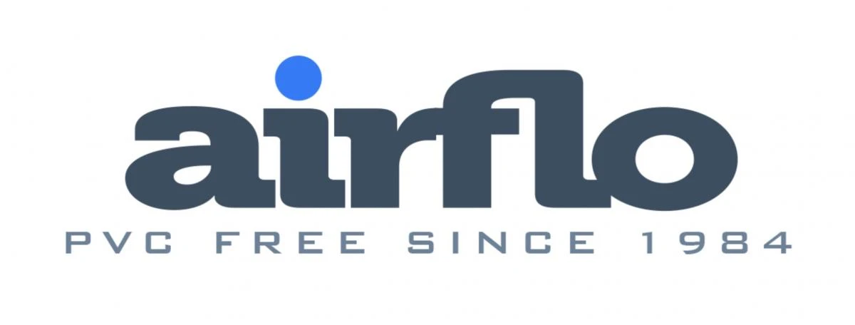 Airflo Superflo 40+ Expert Fly Line 13 Airflo Superflo 40+ Expert Fly Line - Afbeelding 13