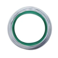Airflo Superflo 40+ Expert Fly Line 22 Airflo Superflo 40+ Expert Fly Line -Visserijmeesterwinkel Airflo Superflo 40 Expert Fly Line ASF 40EX WFXX XX superflo 40 expert 10 di3