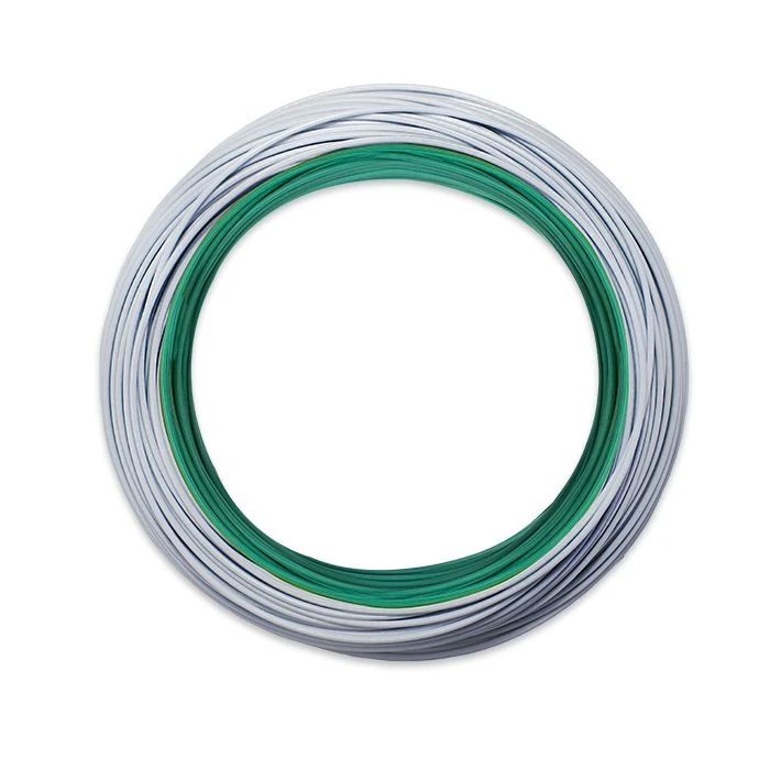 Airflo Superflo 40+ Expert Fly Line 10 Airflo Superflo 40+ Expert Fly Line - Afbeelding 10