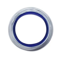 Airflo Superflo 40+ Expert Fly Line 23 Airflo Superflo 40+ Expert Fly Line -Visserijmeesterwinkel Airflo Superflo 40 Expert Fly Line ASF 40EX WFXX XX superflo 40 expert 11 di5