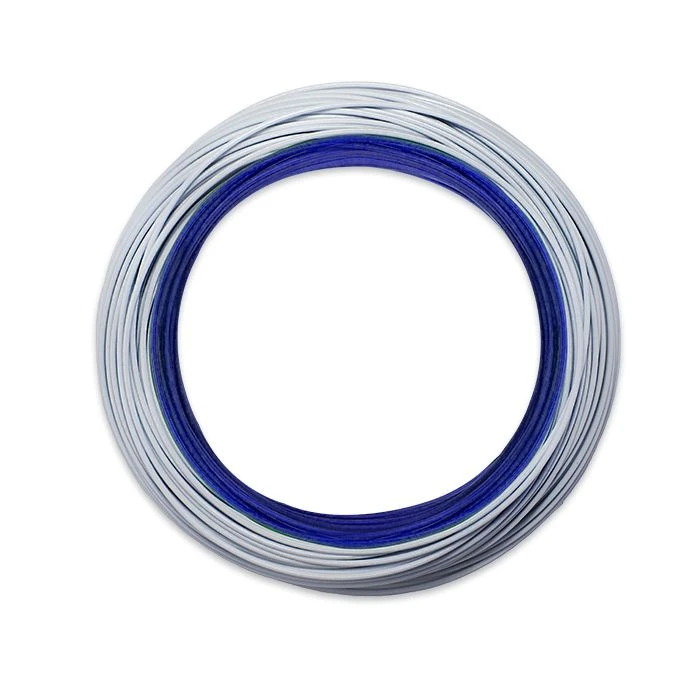 Airflo Superflo 40+ Expert Fly Line 11 Airflo Superflo 40+ Expert Fly Line - Afbeelding 11